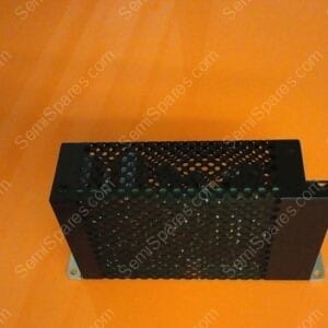 PS-7404-00 | PWR SUP LOGIC,108181113KEPCO