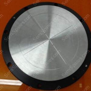 715-031752-388 | ELECTRODE