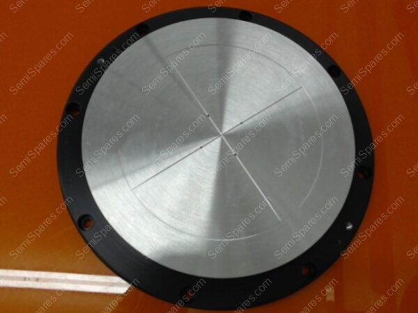 715-031752-388 | ELECTRODE