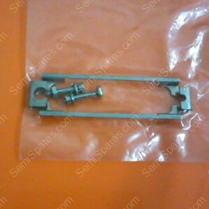 675-095629-001 | LCH,SL,STYLE 2,SHELL SIZE 3