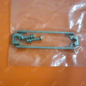675-095629-001 | LCH,SL,STYLE 2,SHELL SIZE 3