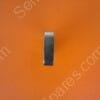715-490367-002 | PLT,GND,RIGID COAX