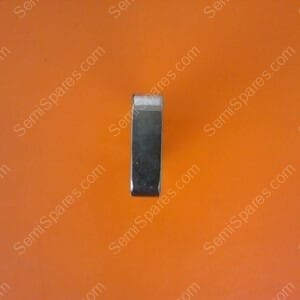 715-490367-002 | PLT,GND,RIGID COAX