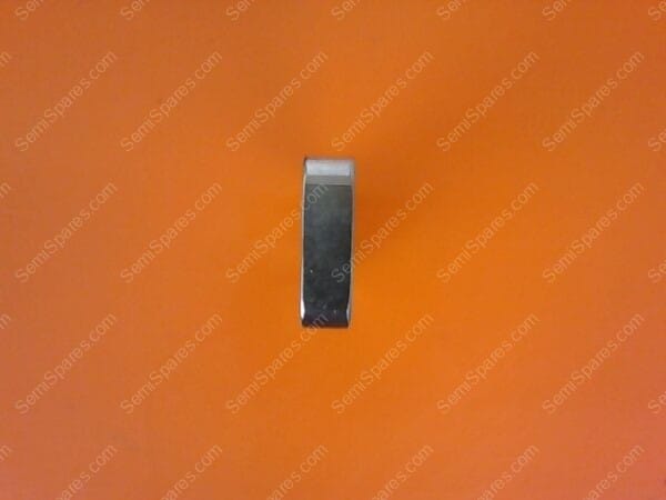 715-490367-002 | PLT,GND,RIGID COAX