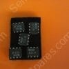 XX-5295-00 | OPTOCOUPLER, 3132016, ISOLATOR, I4