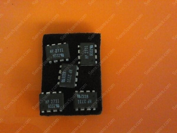 XX-5295-00 | OPTOCOUPLER, 3132016, ISOLATOR, I4