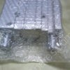 MGPM50TN-150Z | SMC MGPM50TN-150Z CYL, COMPACT GUIDE, SLIDE BRG, MGP COMPACT GUIDE CYLINDER