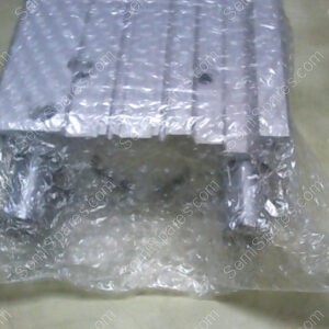 MGPM50TN-150Z | SMC MGPM50TN-150Z CYL, COMPACT GUIDE, SLIDE BRG, MGP COMPACT GUIDE CYLINDER