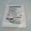 OR-2123-19 | O-RING CHEMRAZ 513, 2-123