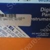 XX-7705-00 | DATEL DIGITAL PANEL INSTRUMENTS, P/N DM4101L