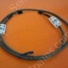 853-801403-002 | ASSY,CA,LASER DRVR MAP,LL,R