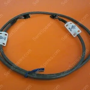 853-801403-002 | ASSY,CA,LASER DRVR MAP,LL,R