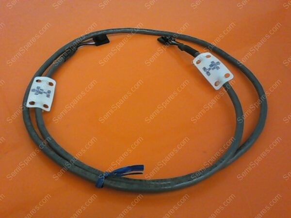 853-801403-002 | ASSY,CA,LASER DRVR MAP,LL,R