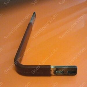 714-051241-002 | BAR, CONN, PWR DIST, FEED-THRU