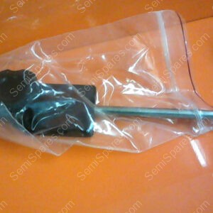 002-5413 | DATAMAX DMX 2970 / OLI5000 ON-LINE VERIFIER - DMX-2970-002-5413