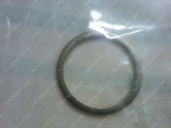 SW-0085-00 | SPACER,SHIM,P/N E40000072,I8 - Image 2