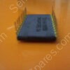 TMS2516JDL-45 | INTEGRATED CIRCUITS, 4KX8, EPROM, 24-PIN, TMS2516JDL-45
