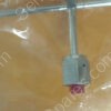 839-054388-001 | WLDMNT, TUBING, LIQ 2, V455