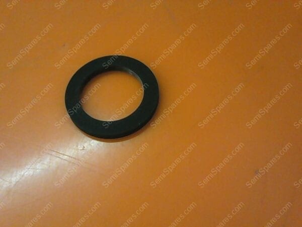 GS-1790-00 | GASKET,VITON,15.1x22x1.5,23955165,NOVELLUS - Image 2
