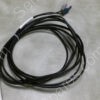 684-019113-030 | LAM AMP 684-019113-030 CABLE,27MHZ GEN,53A2P14 53A2P15
