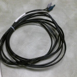684-019113-030 | LAM AMP 684-019113-030 CABLE,27MHZ GEN,53A2P14 53A2P15