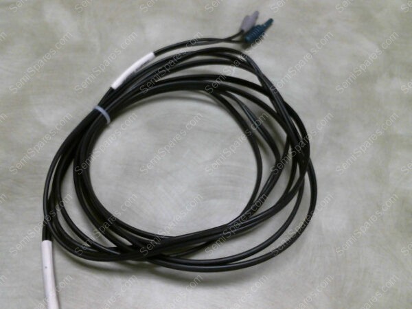 684-019113-030 | LAM AMP 684-019113-030 CABLE,27MHZ GEN,53A2P14 53A2P15