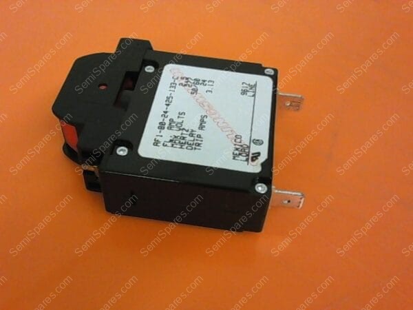 670-091680-002 | CIRCUIT BREAKER - Image 2