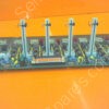 810-057070-002 | ASSY, PCB, TEMP CONTROL
