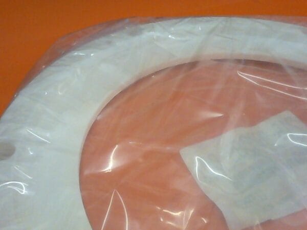 716-030089-001 | PLATE,WAFER CLAMP ATTACHMENT - Image 2