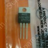 526-NTE1953 | TO-220+10V LDO 1A NTE REPLACEMENT VOLT REGULATORS