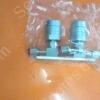 VL-2014-00 | HI PSI MODULE VALVE,SIDE B, LHM-512-01