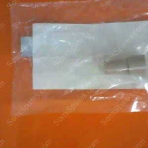 CF-0101-00 | CENTER,NOZZLE,P/N C-1340-108-0001