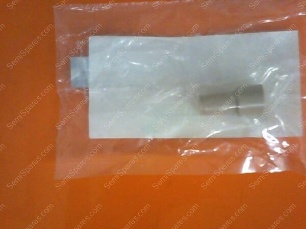 CF-0101-00 | CENTER,NOZZLE,P/N C-1340-108-0001