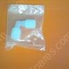 CF-9956-00 | ELBOW CONNECTOR,3/8,FEC-6