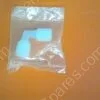 CF-9956-00 | ELBOW CONNECTOR,3/8,FEC-6