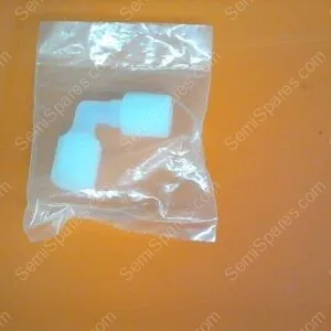 CF-9956-00 | ELBOW CONNECTOR,3/8,FEC-6