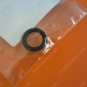 OR-8380-03 | O-RING,VITON,75,DURO,3700-01094