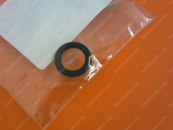 OR-8380-03 | O-RING,VITON,75,DURO,3700-01094