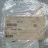 KT-2860-00 | KIT,PANCAKE VALVE