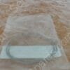 XX-0665-00 | SPRING, BRAID, 602125, DRYTEK2