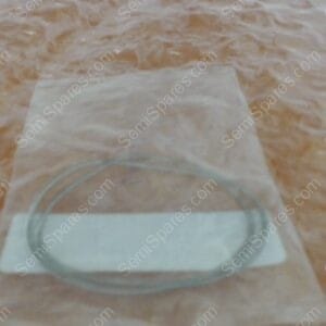 XX-0665-00 | SPRING, BRAID, 602125, DRYTEK2