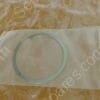 RR-0300-00 | RING,RETAINING,PLANETARY,MARK50, R15514-R6