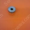 748-060989-001 | GEAR, SPUR, 48 PITCH, SST