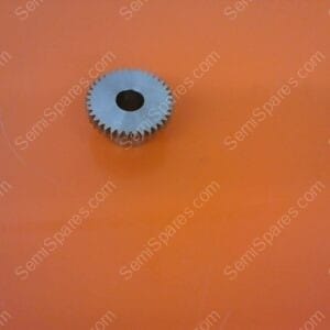 748-060989-001 | GEAR, SPUR, 48 PITCH, SST