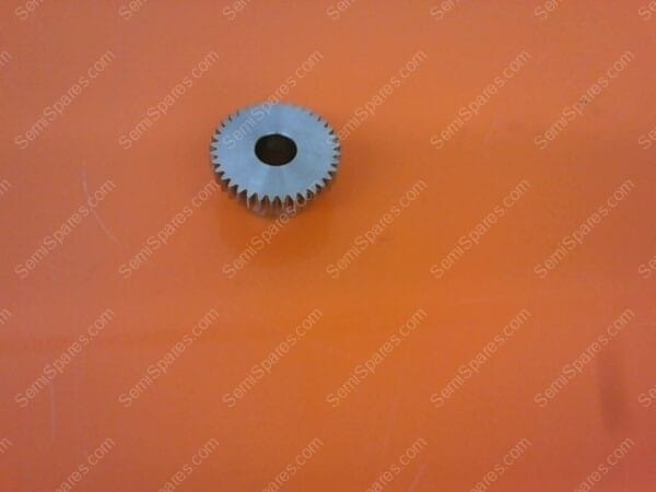 748-060989-001 | GEAR, SPUR, 48 PITCH, SST