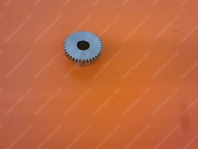 748-060989-001 | GEAR, SPUR, 48 PITCH, SST