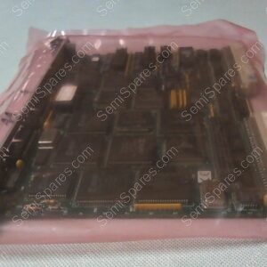 412-101 | BIT 3 COMPUTER CORP. 412-101