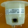 668-901114-001 | CONN,FLGD,FEM RCPT,20A,4 WIRE