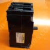 FAL24025 | SQUARE D  CIRCUIT BREAKER, FAL24025 TYPE 2 POLE, 25A