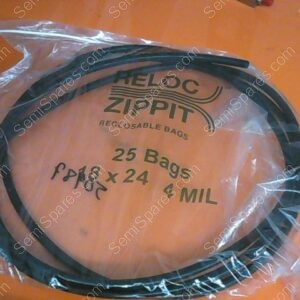 N3/80DX | 0.50 WALL 250WP 4250241